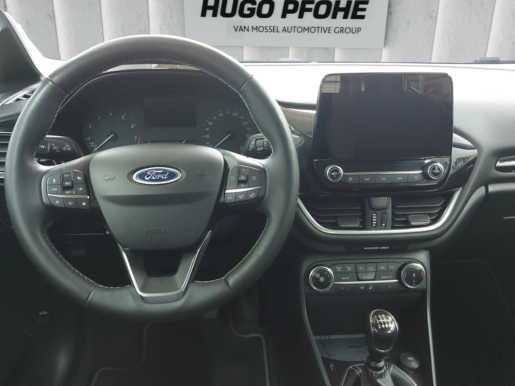Ford-Fiesta-image-11
