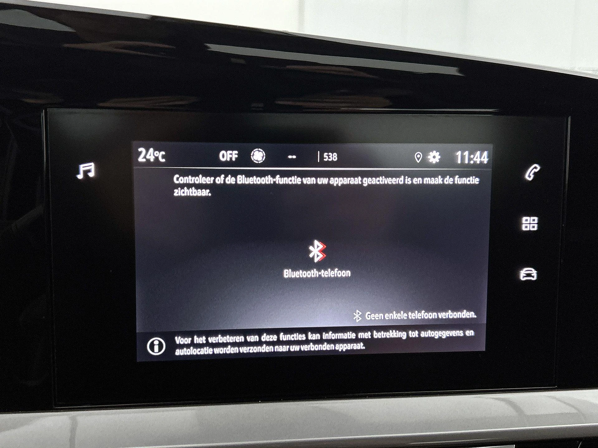 Opel-Mokka-e-image-15