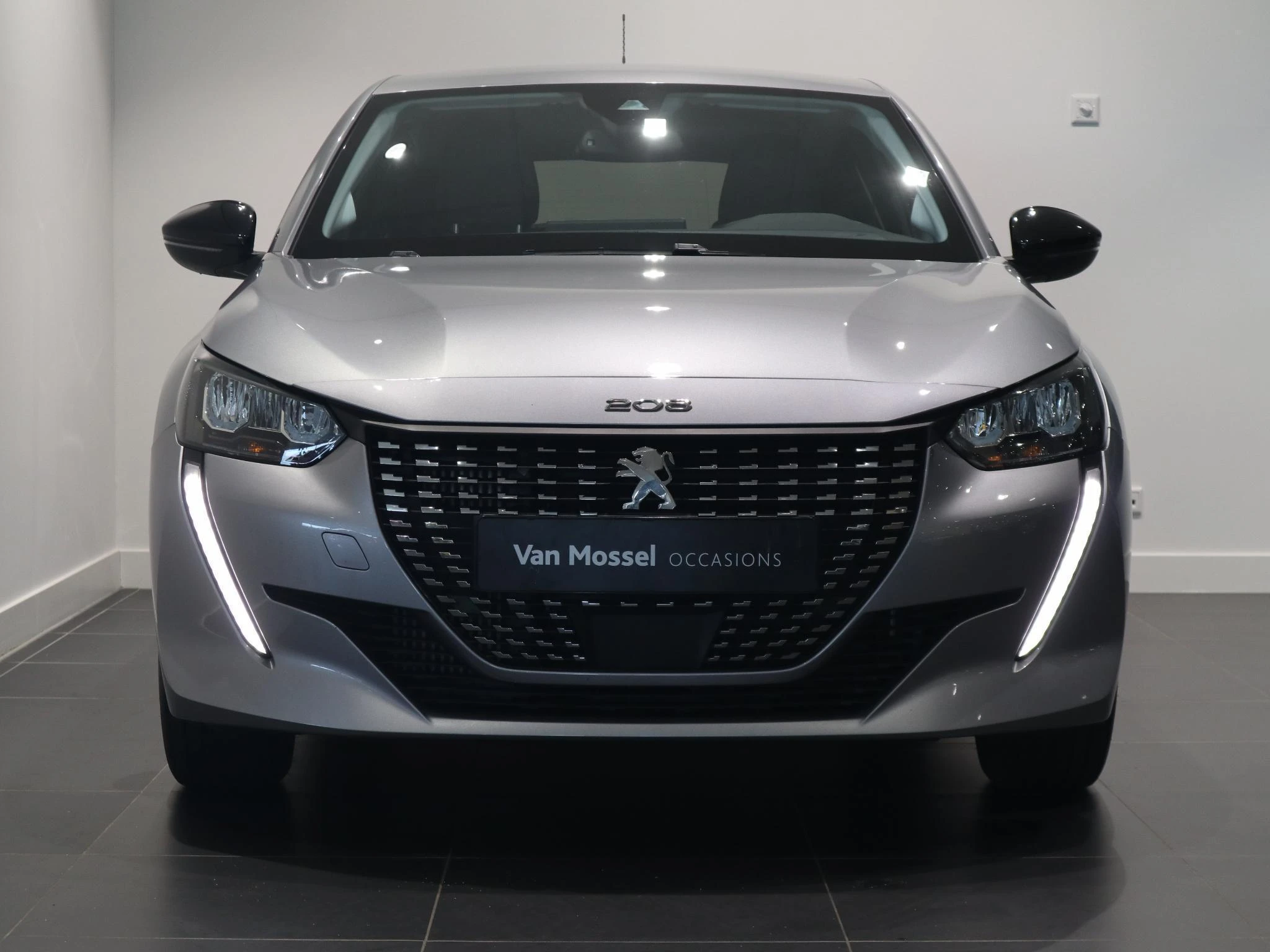 Peugeot-208-image-4