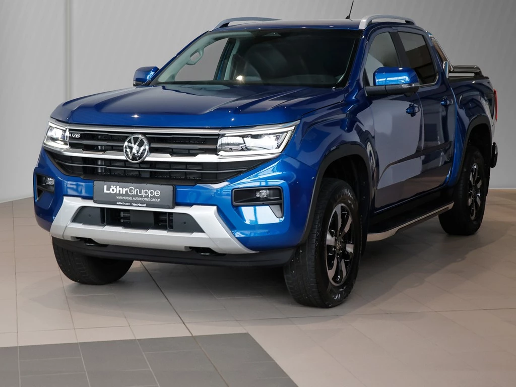 Volkswagen-Amarok-image-1