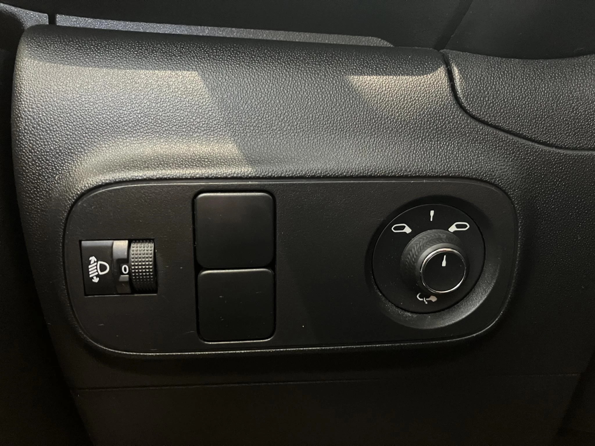 Citroën-C3-image-18