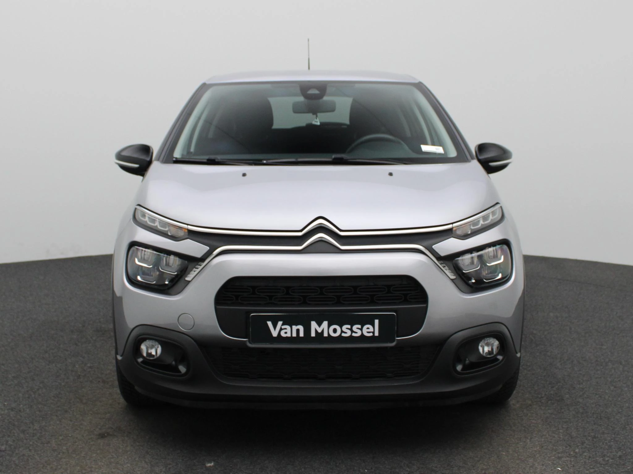 Citroën-C3-image-2