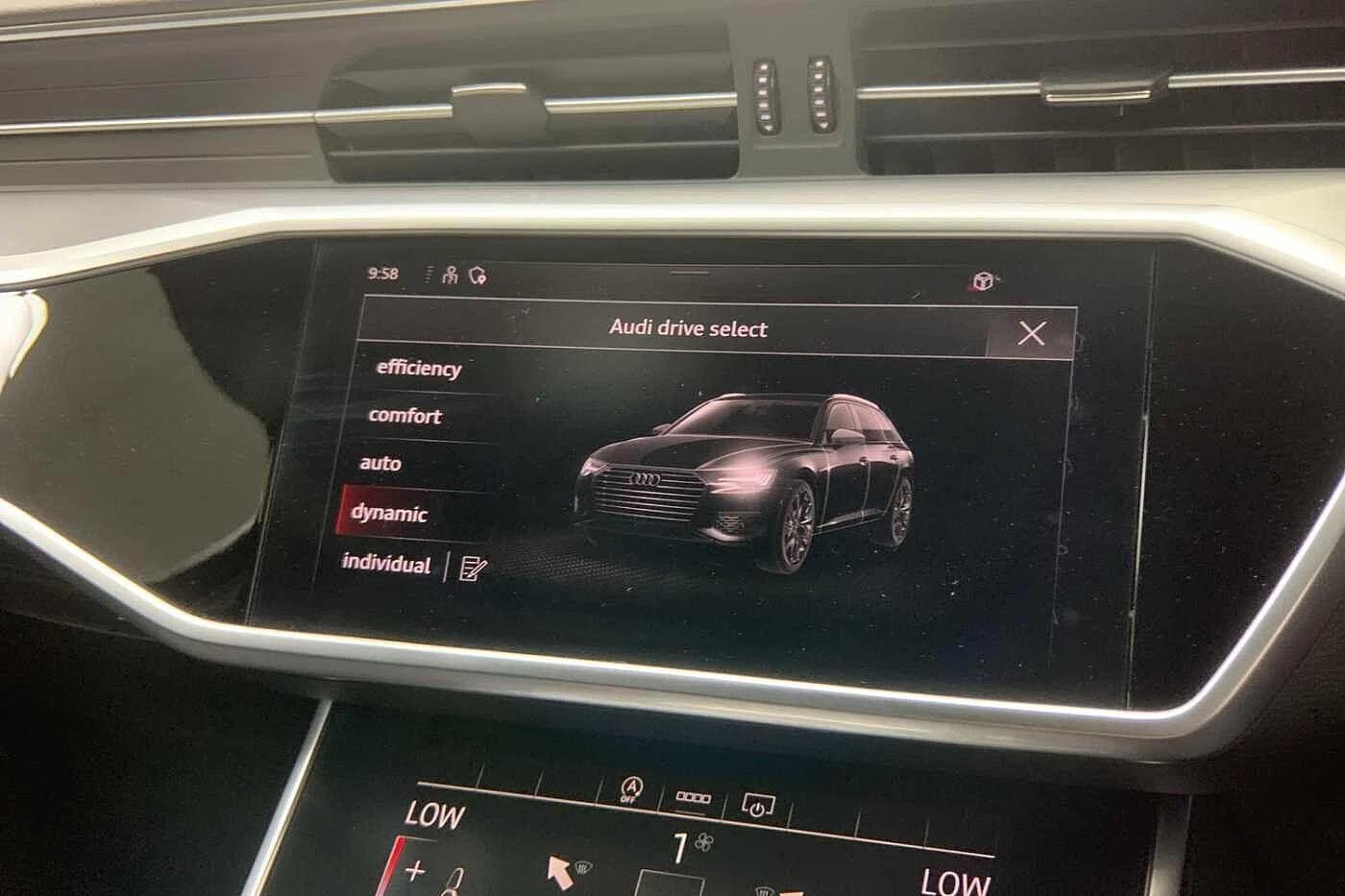Audi-A6-image-19