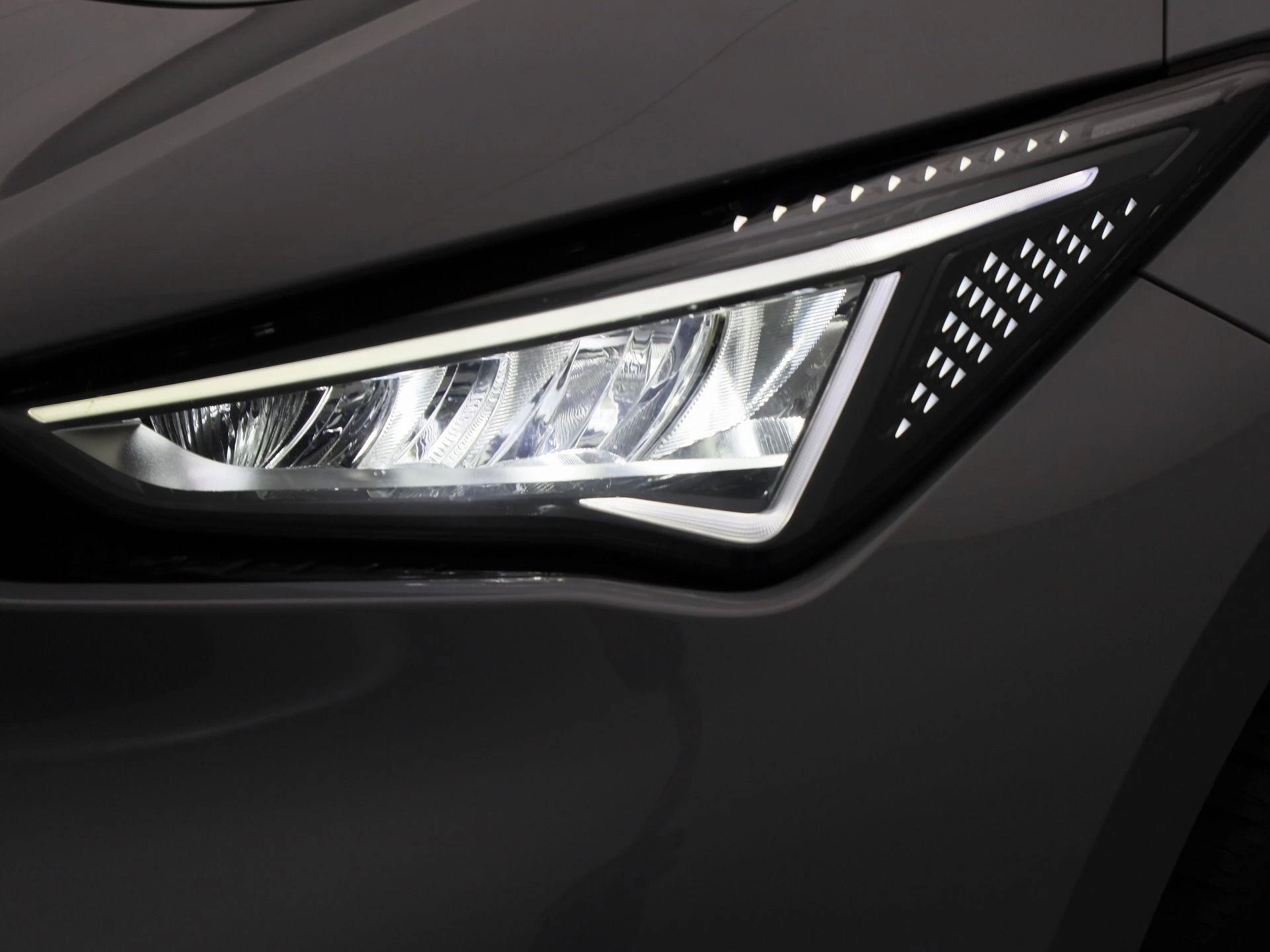 CUPRA-Born-image-13