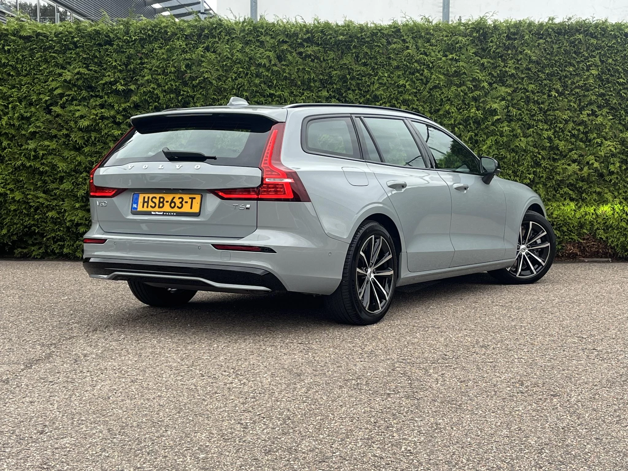 Volvo-V60-image-5