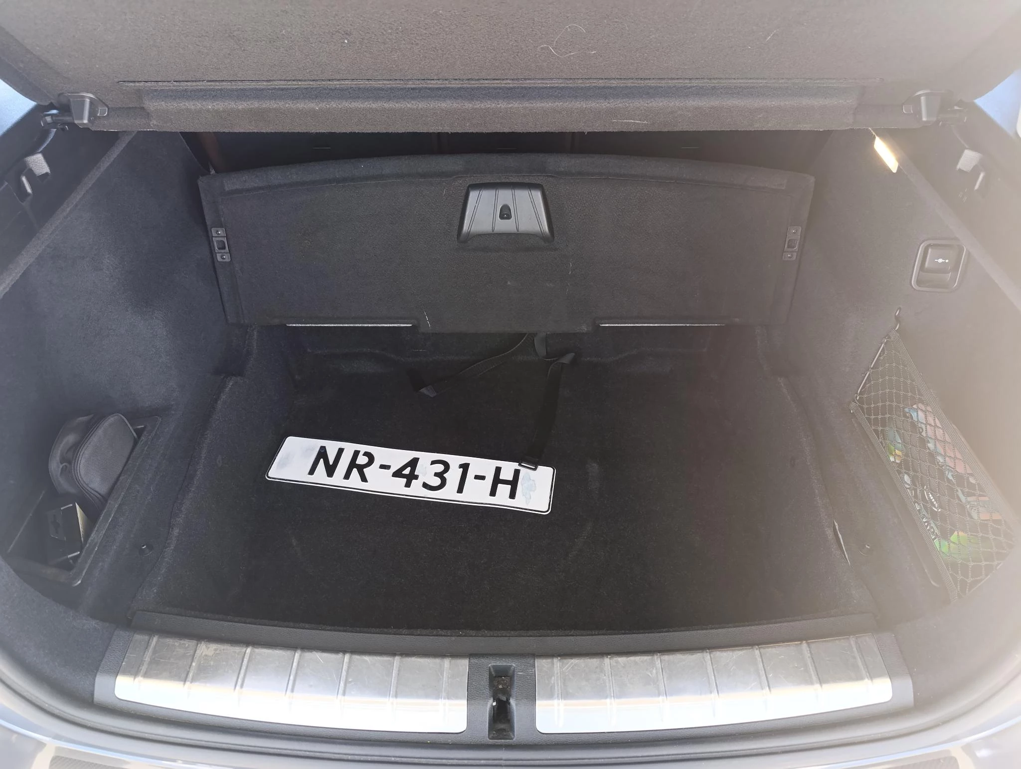 BMW-X1-image-10