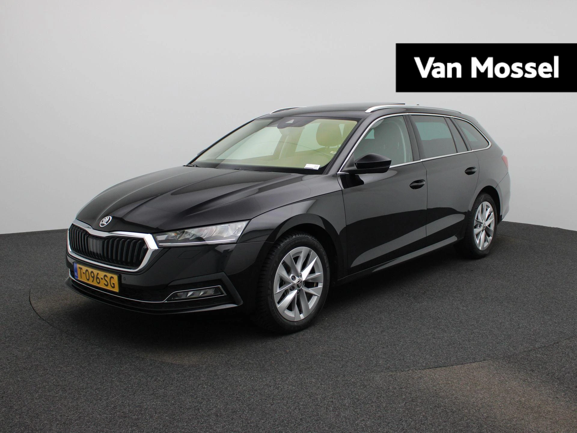 Škoda-Octavia-image-0