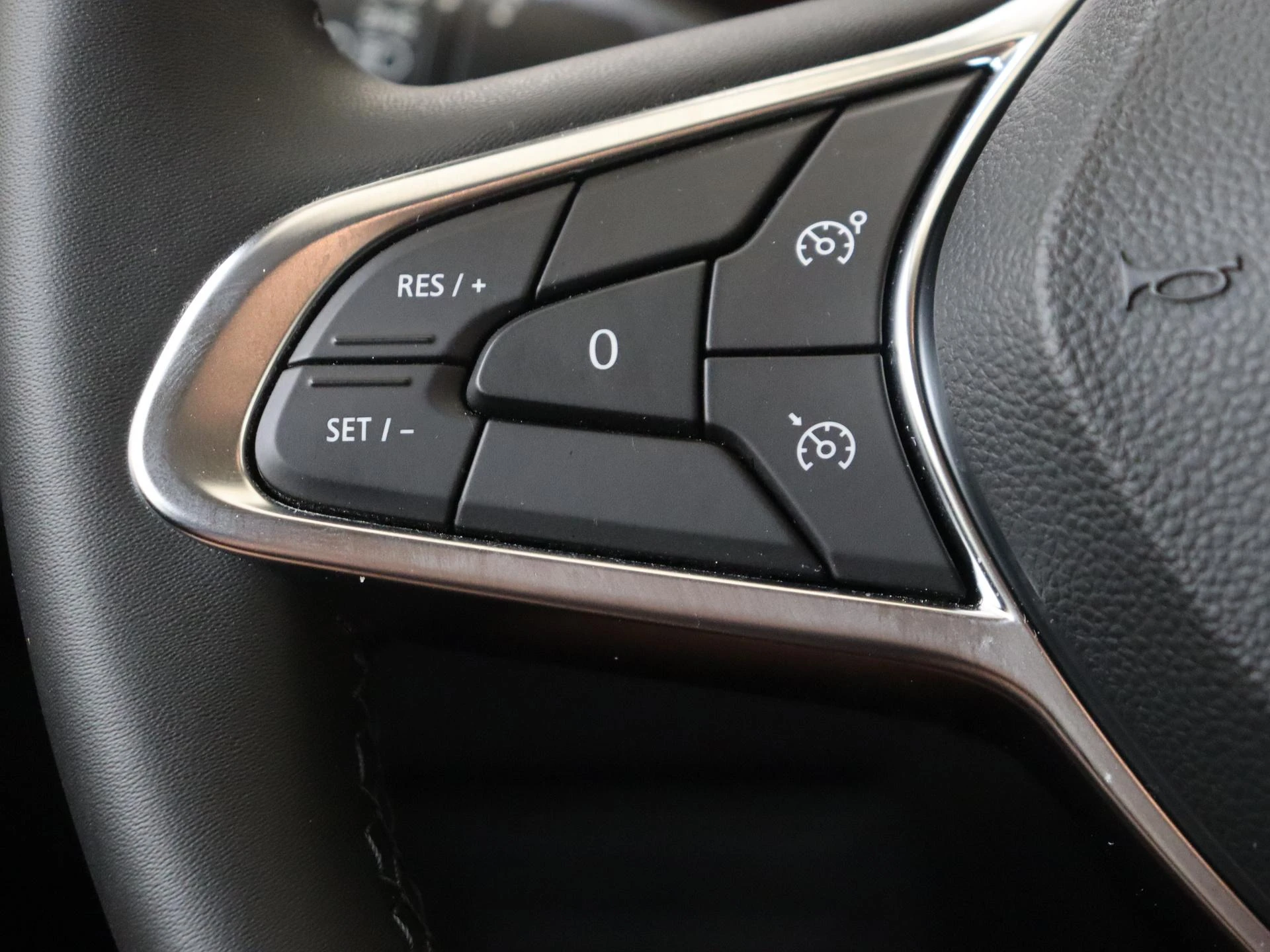 Renault Captur 1.6 E-Tech Hybrid 145 Rive Gauche