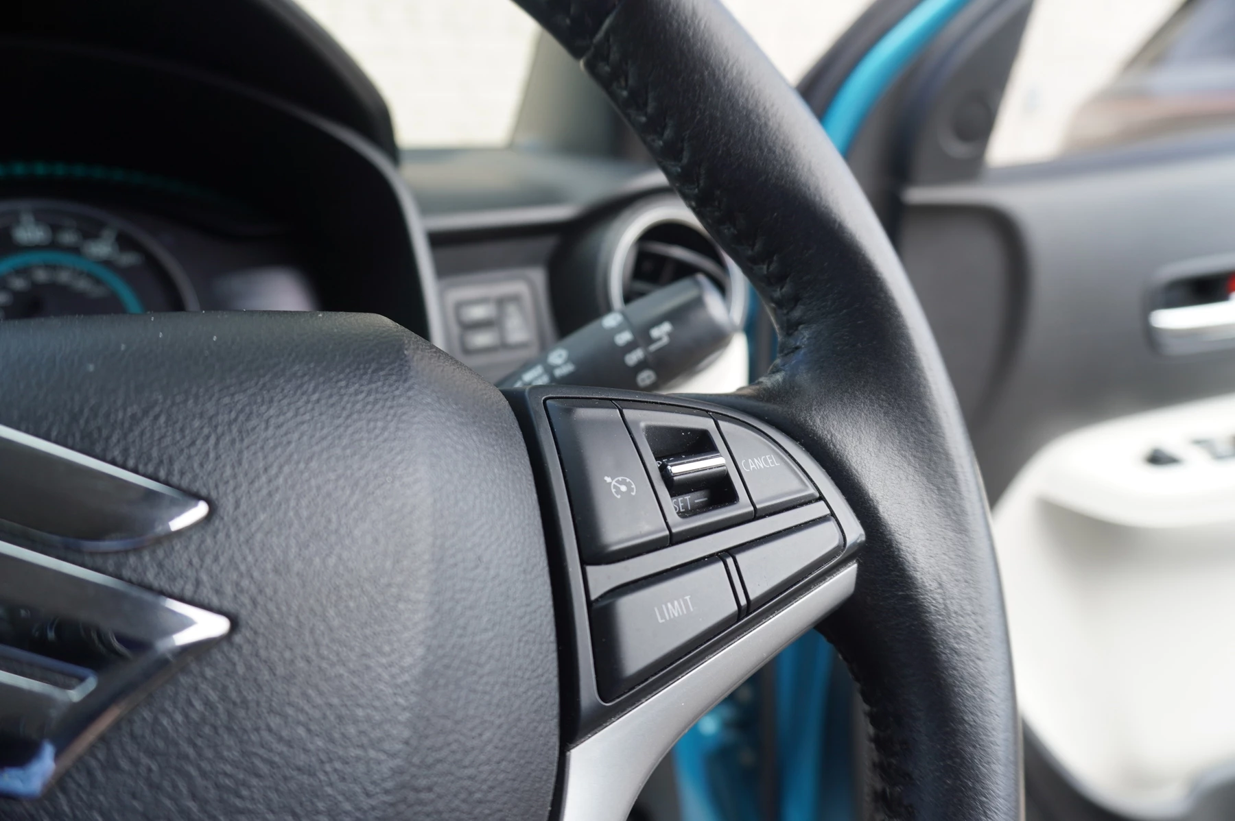 Suzuki-Ignis-image-24