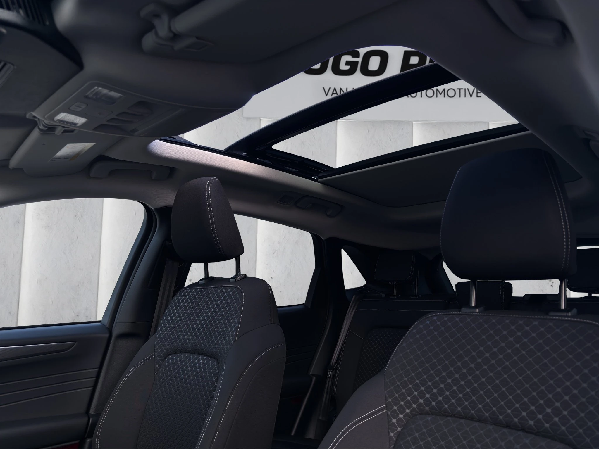 Ford-Kuga-image-15