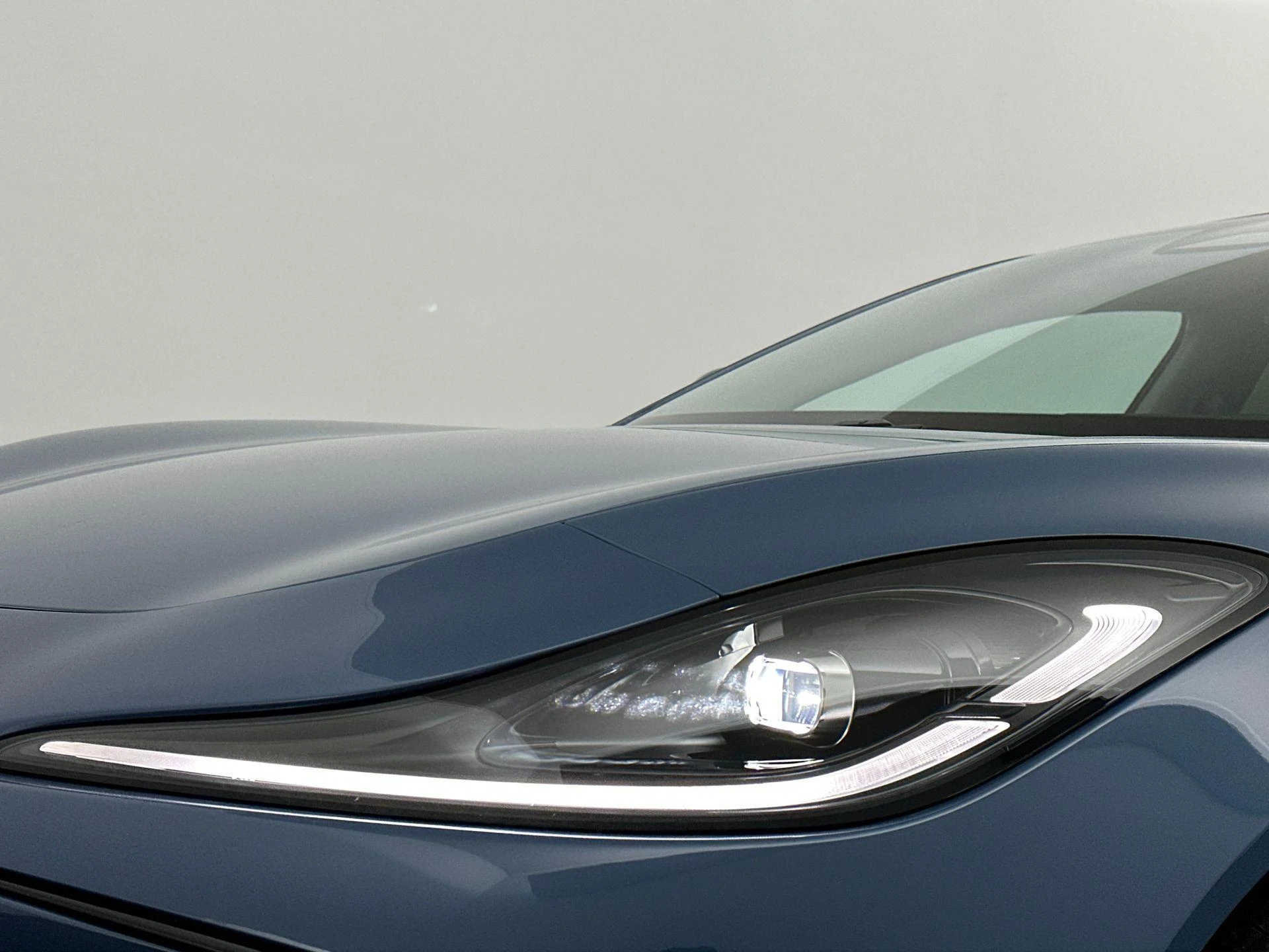 MG-IM5-image-32