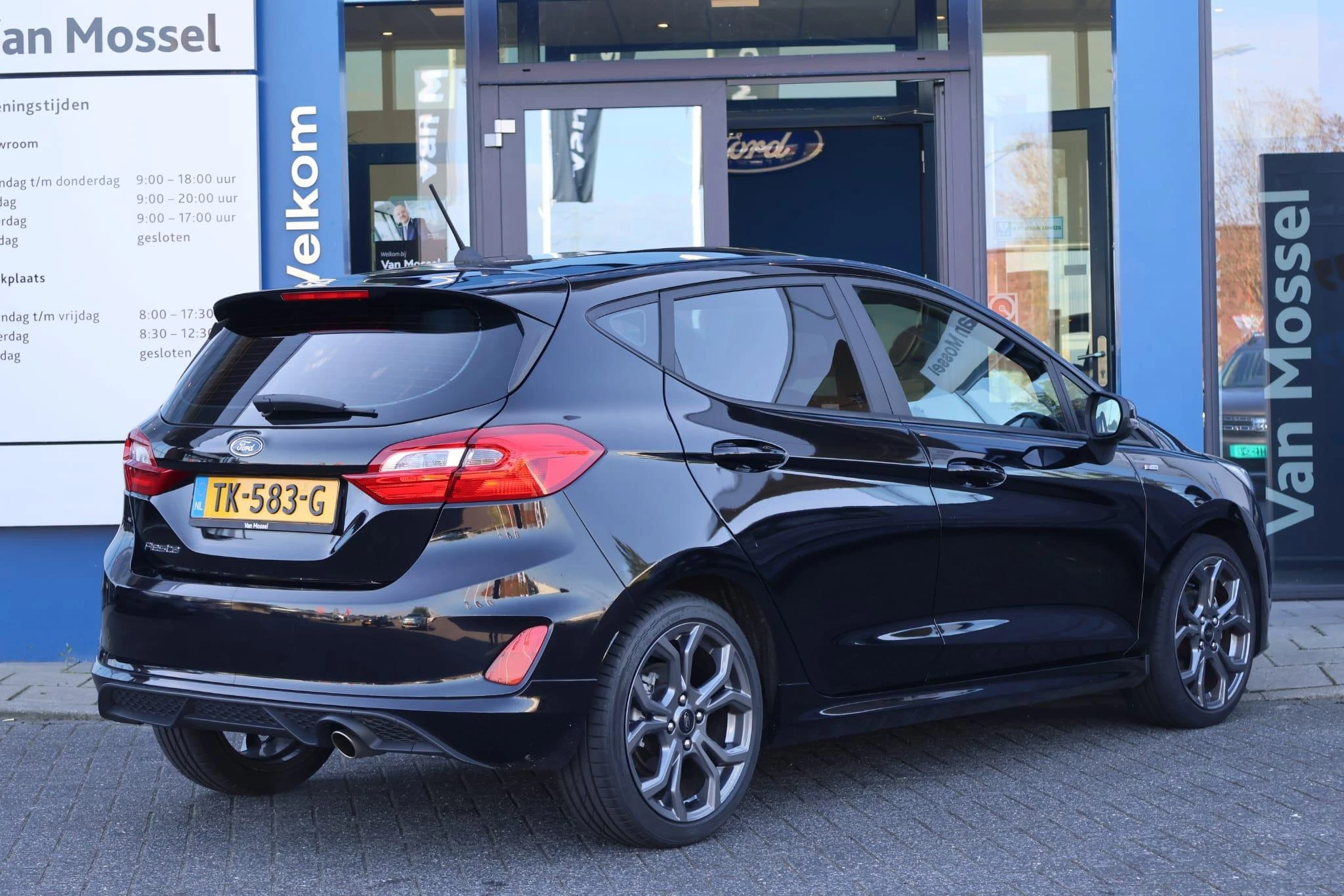 Ford-Fiesta-image-4