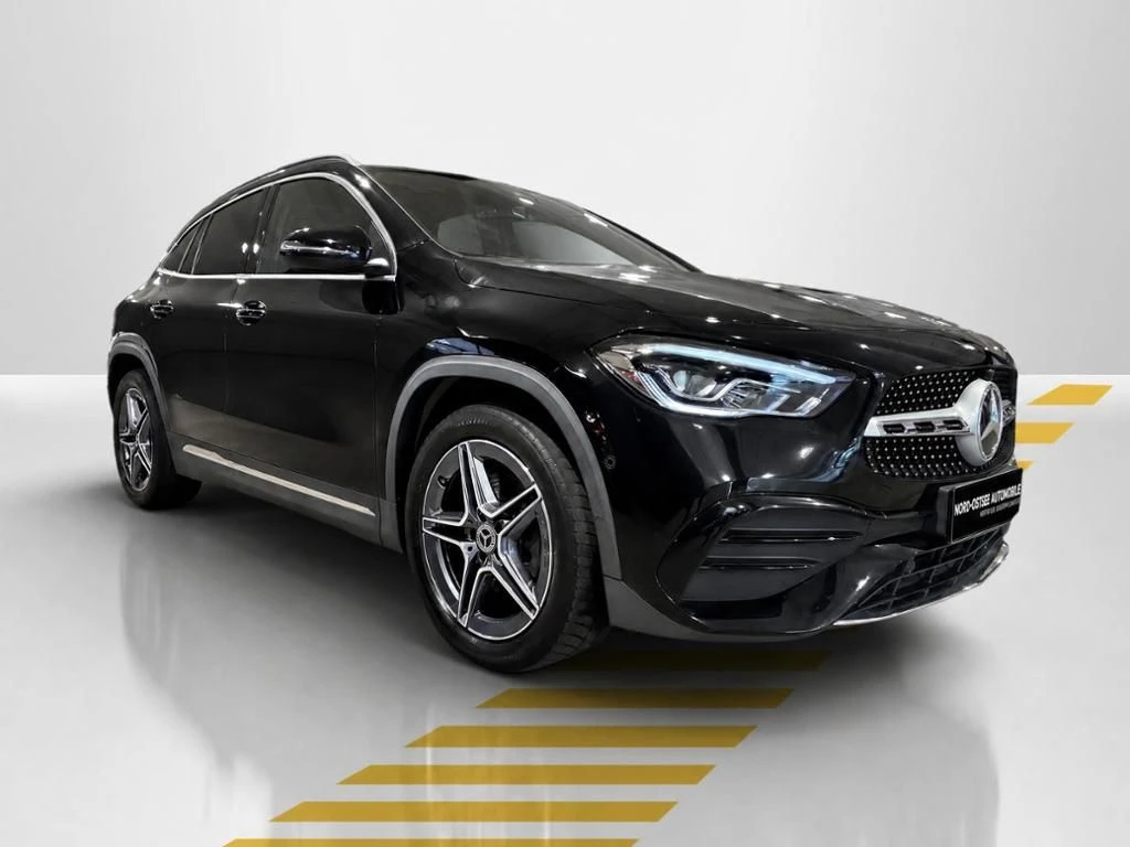 Mercedes-Benz-GLA 250-image-16
