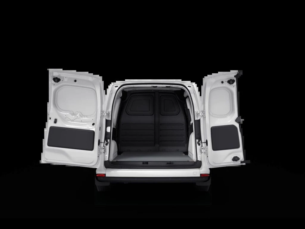 Mercedes-Benz-Citan 110-image-12