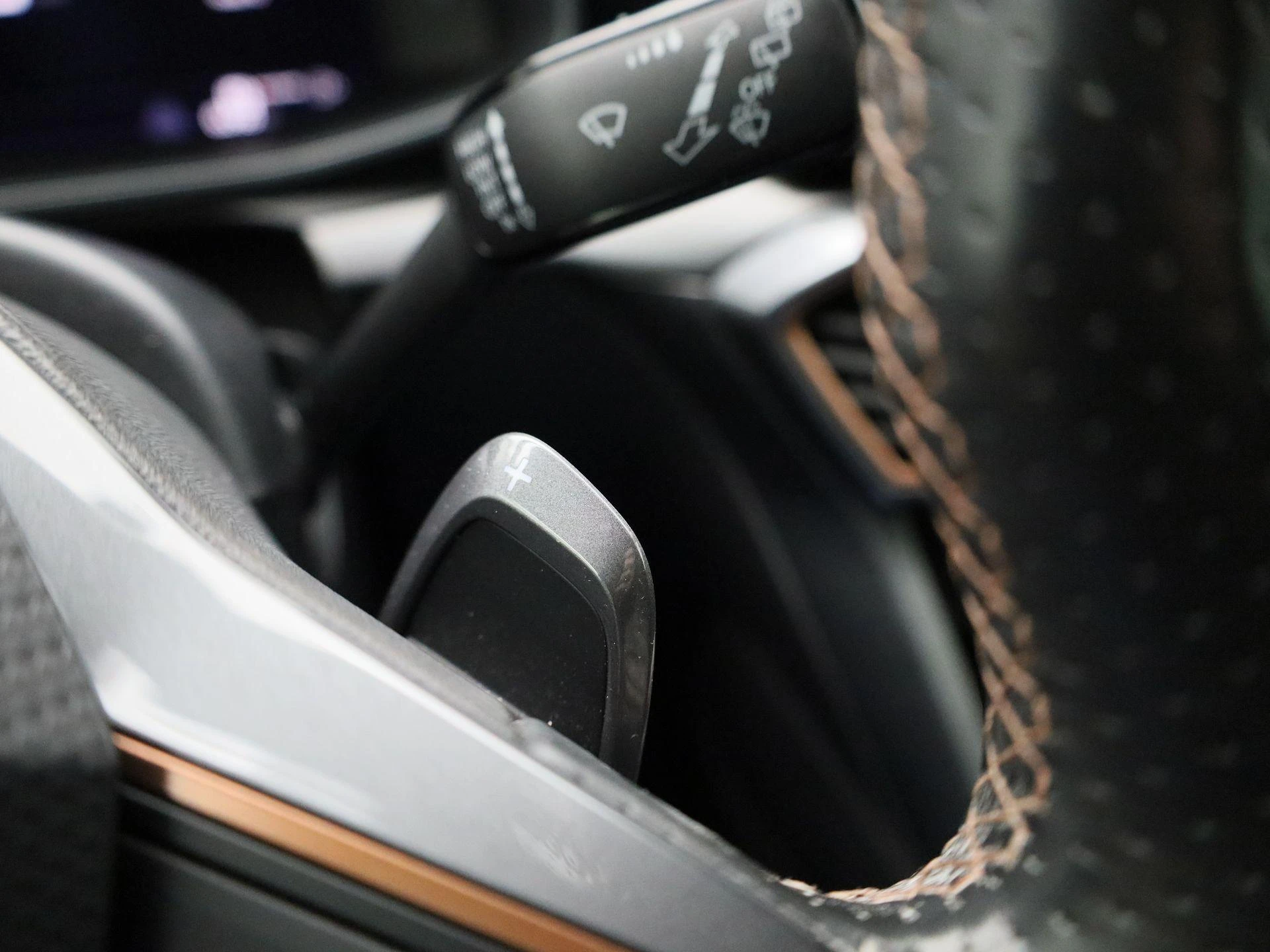CUPRA-Leon Sportstourer-image-24