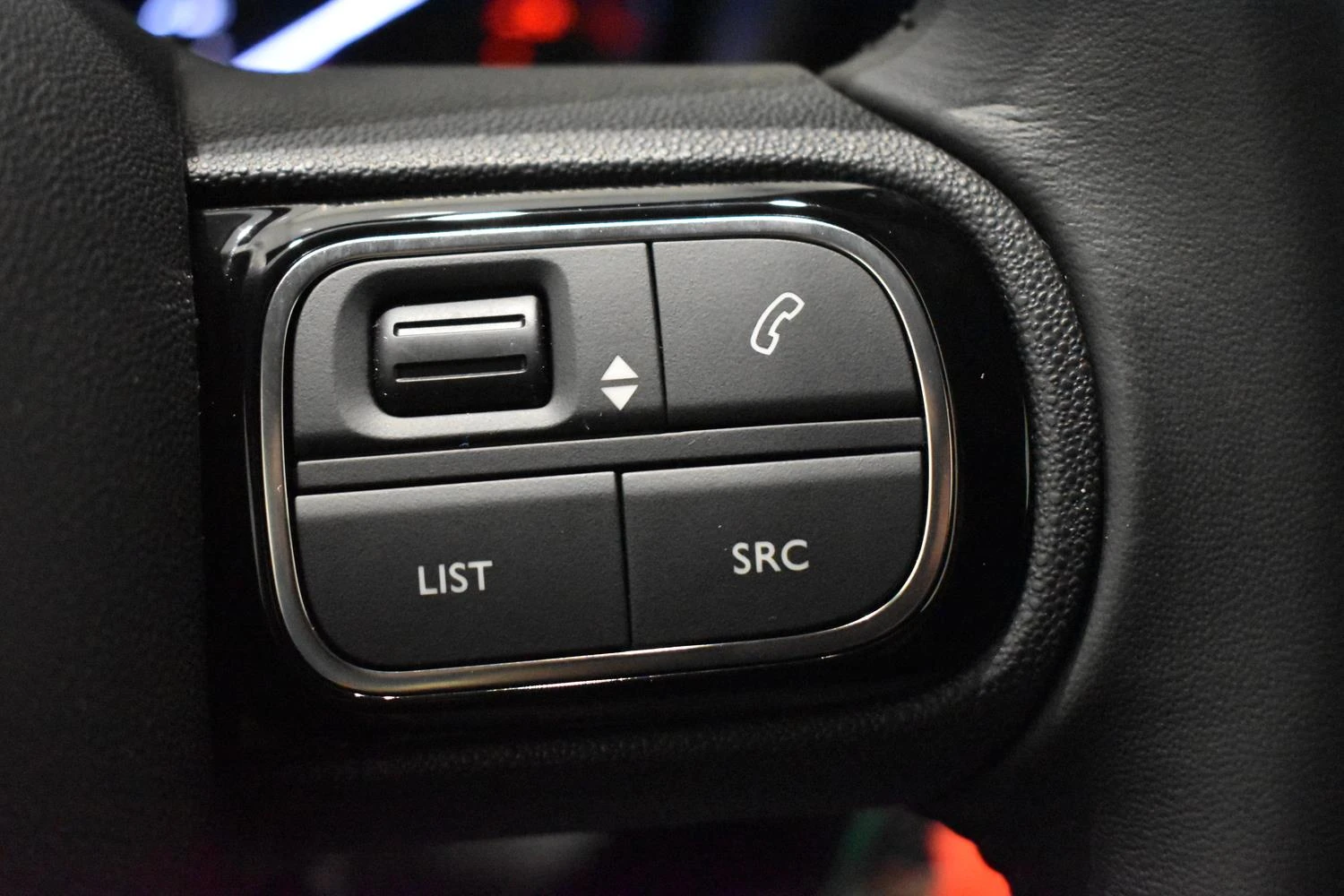 Citroën-Berlingo-image-13