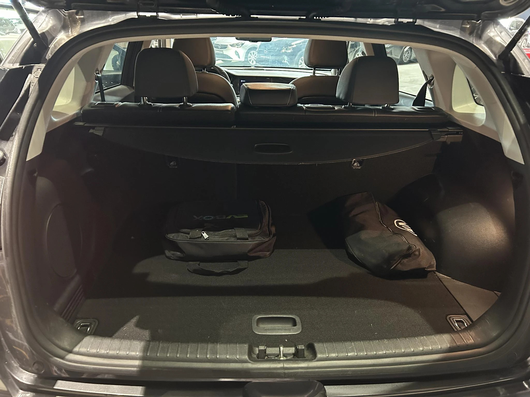 Kia-e-Niro-image-19