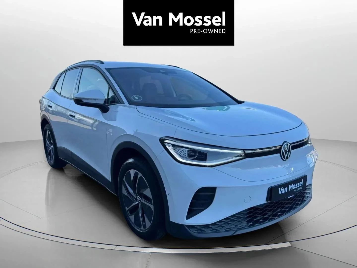 Volkswagen-ID.4-image-2