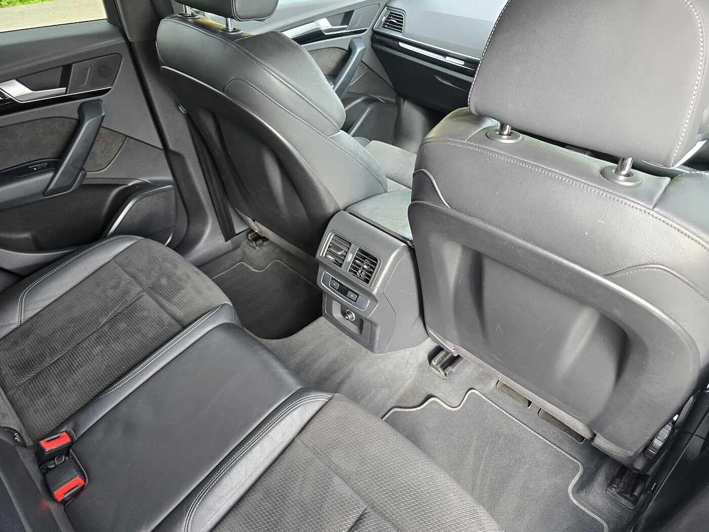 Audi-Q5-image-35