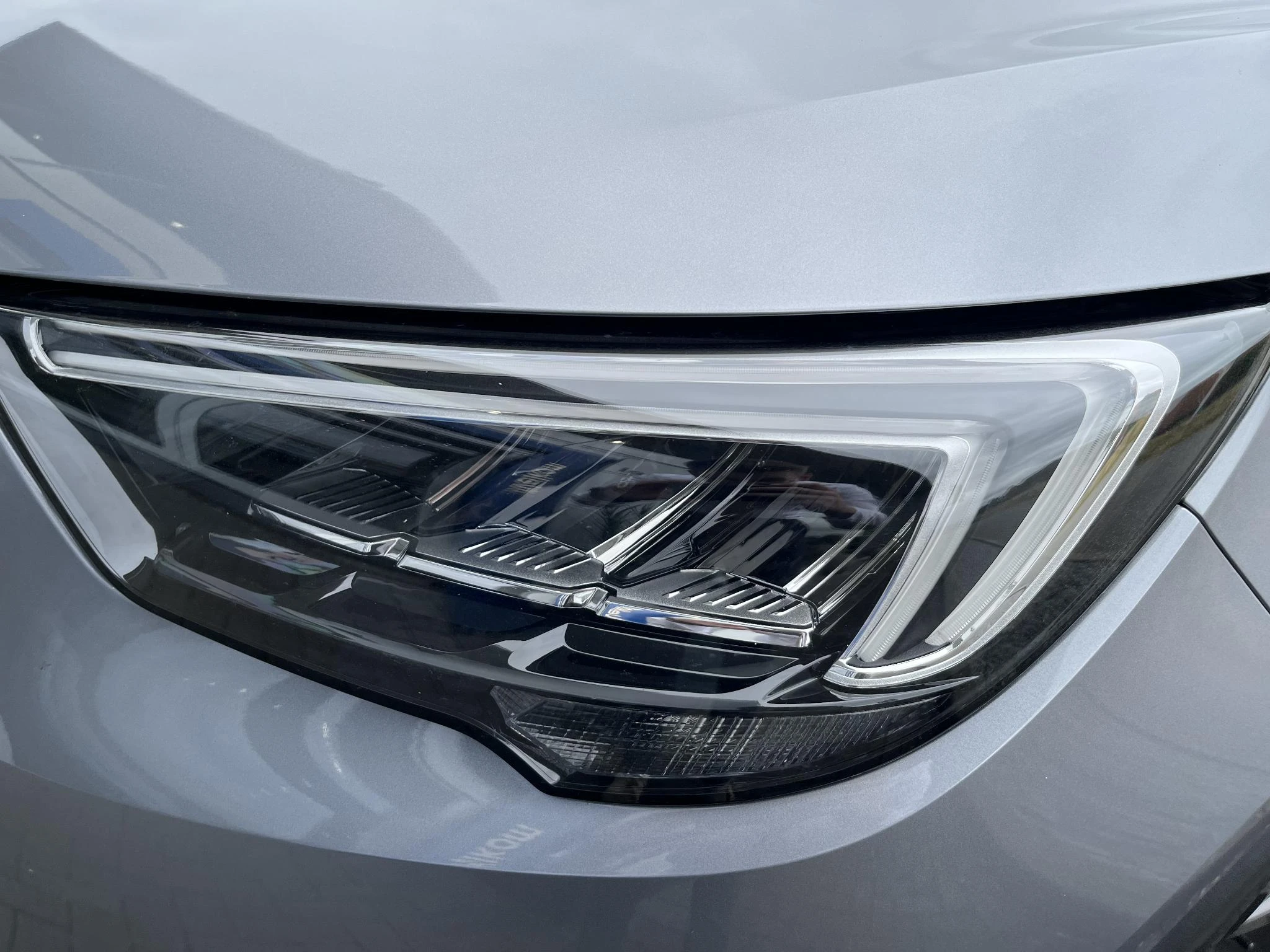 Opel-Crossland X-image-11