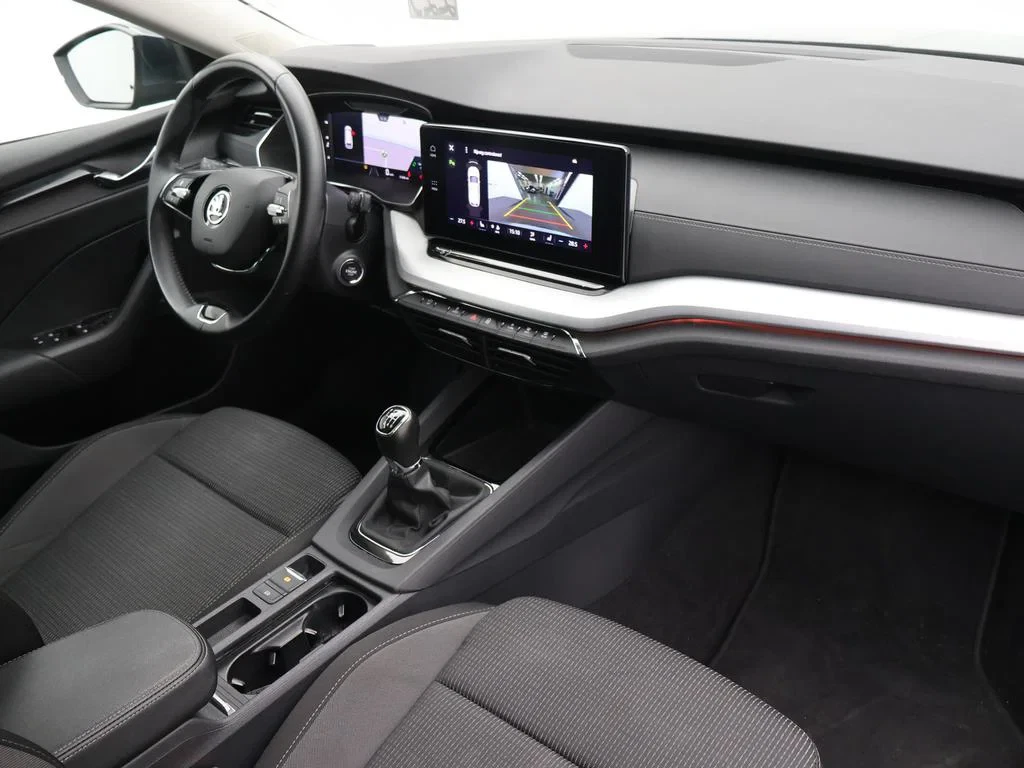 Škoda-Octavia-image-2