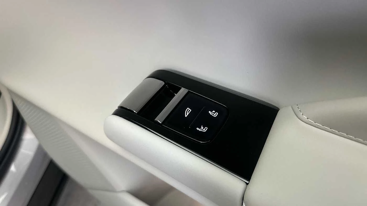 Volvo-ES90-image-35