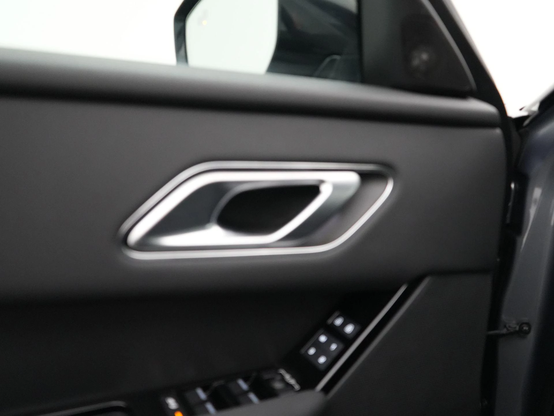 Land Rover Range Rover Velar 2.0 P400e R-Dynamic HSE