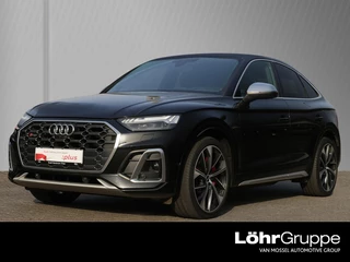 Audi-SQ5-image-0