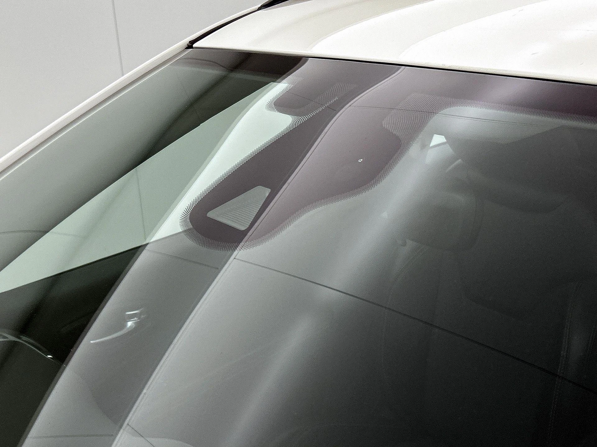 Jeep Compass 1.4 MultiAir Longitude