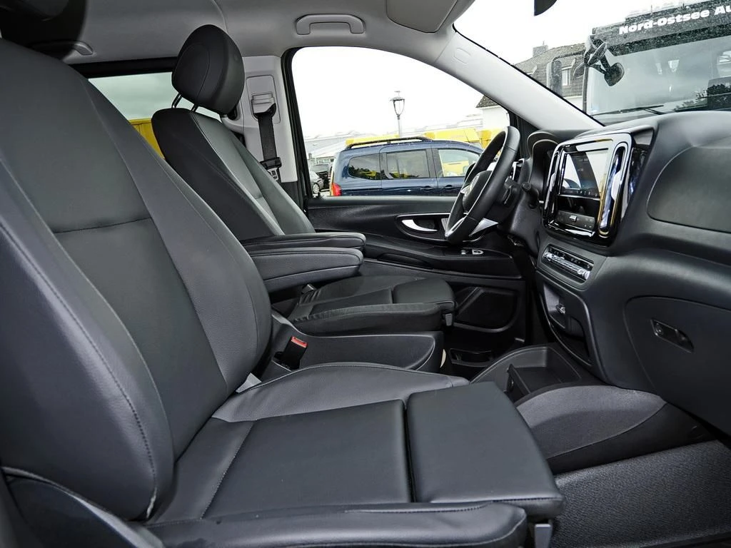 Mercedes-Benz-Vito 124-image-10
