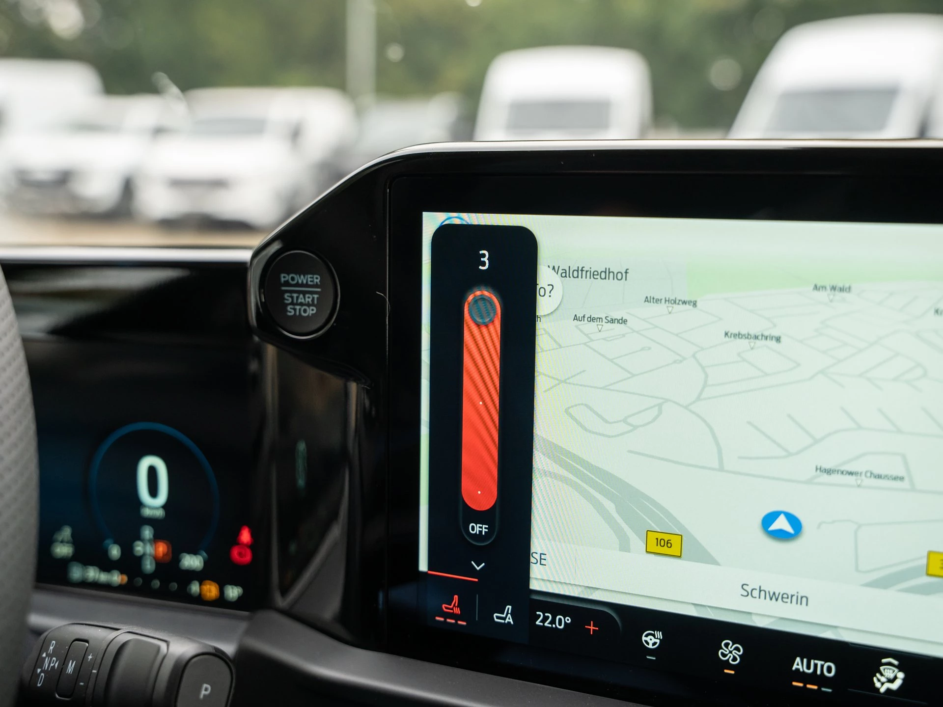 Ford-Transit Custom-image-14