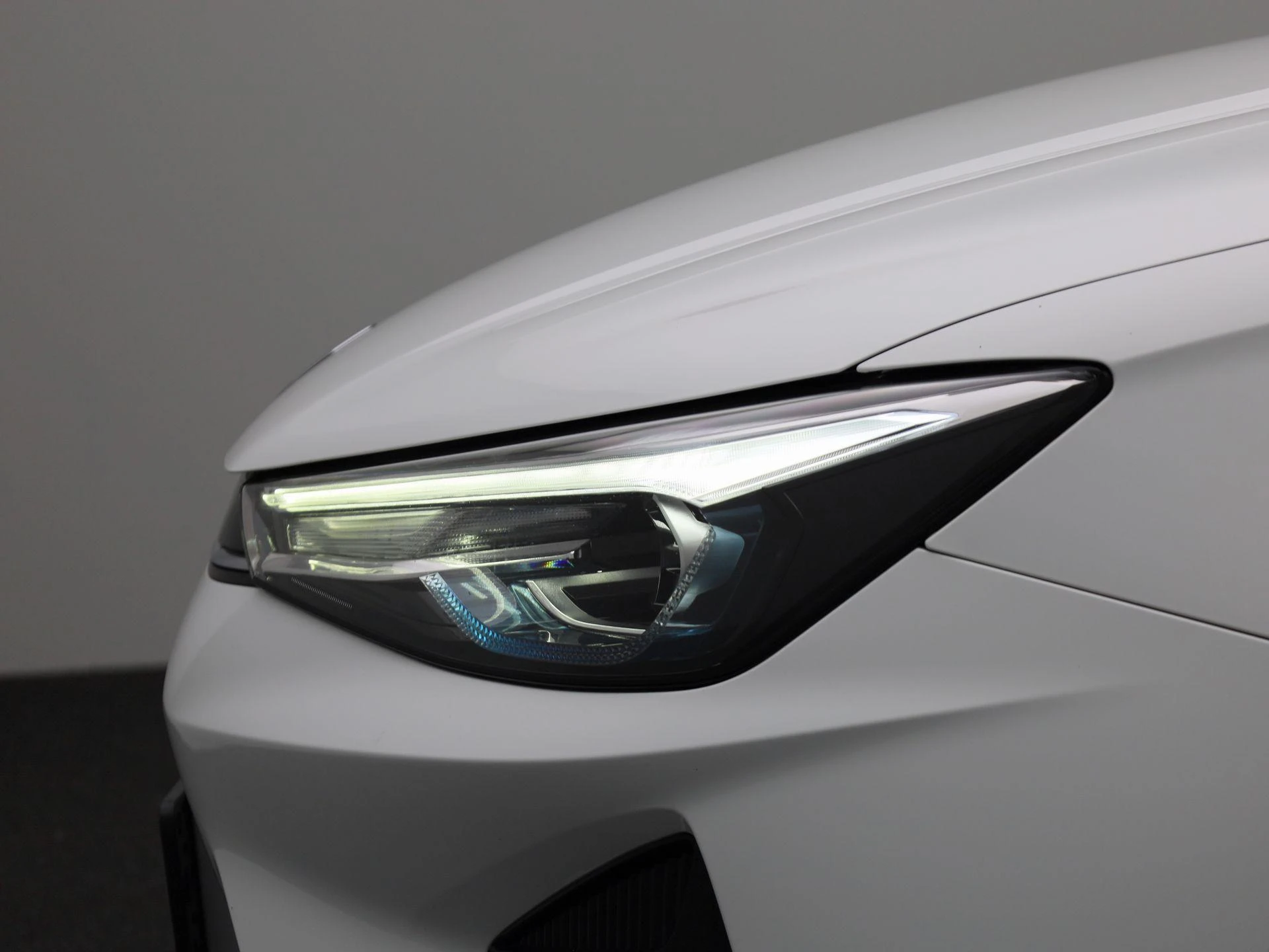 MG-MG5-image-14