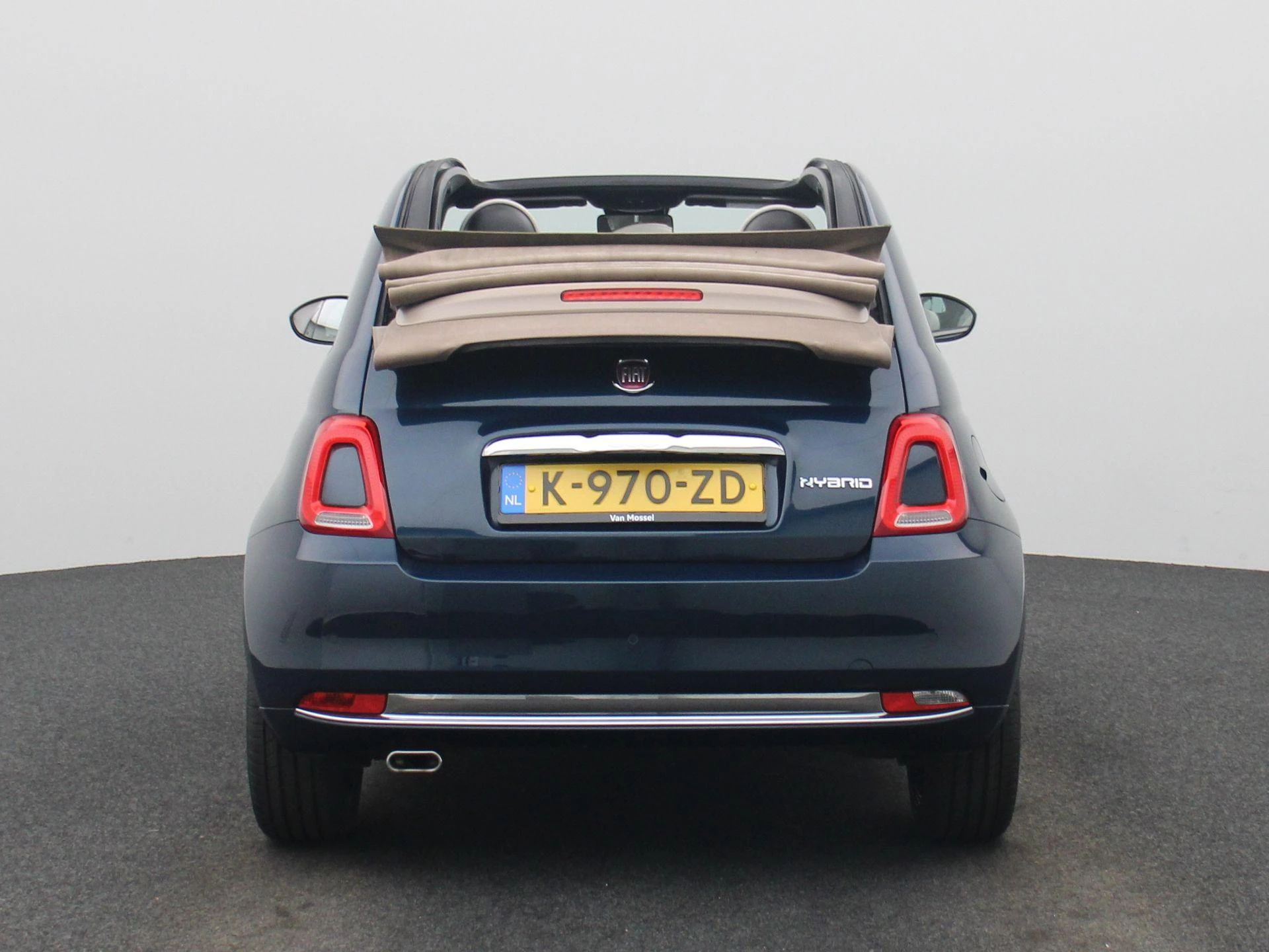 Fiat-500C-image-4