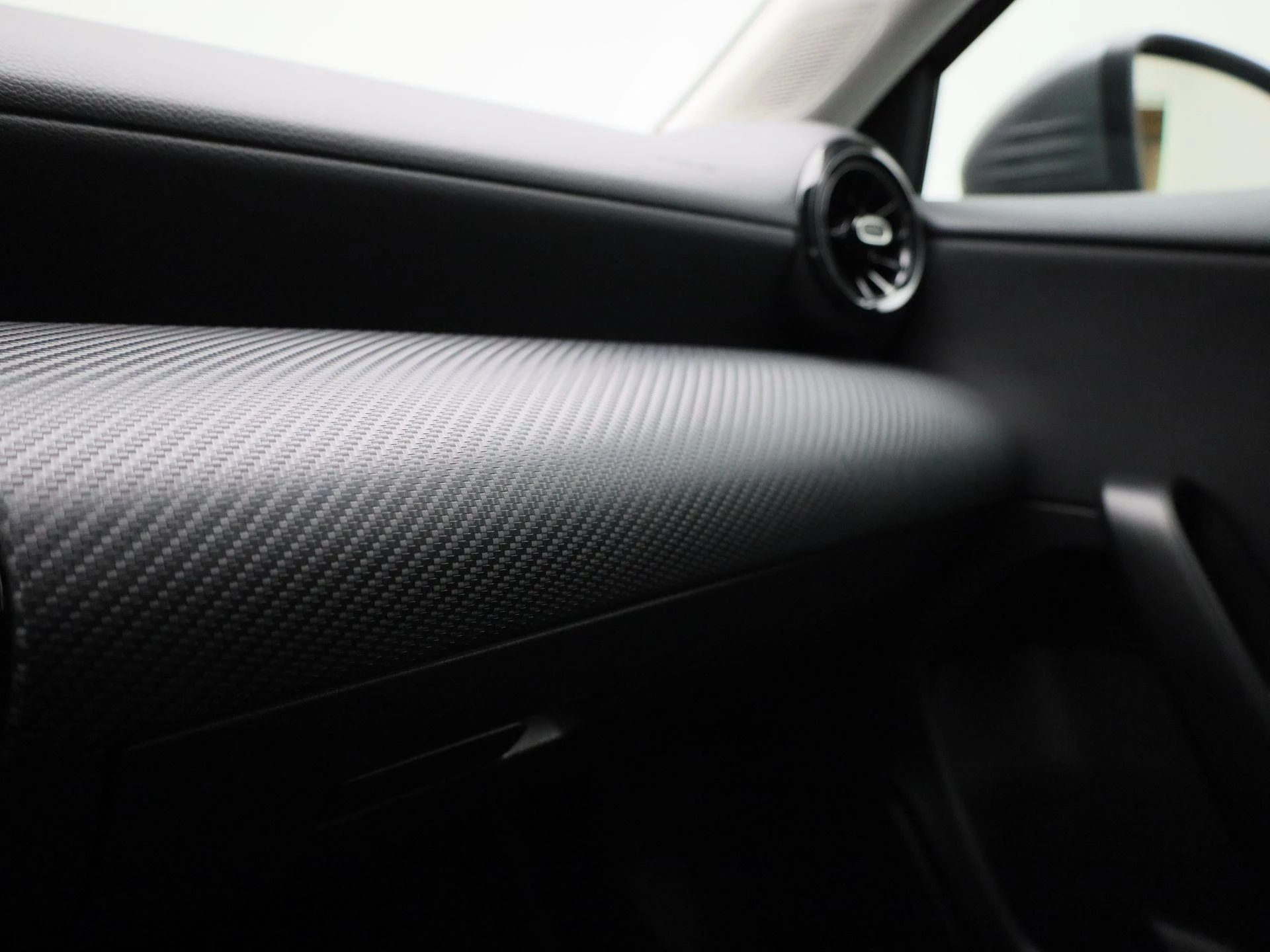 Mercedes-Benz A-Klasse A 180 d Business Line
