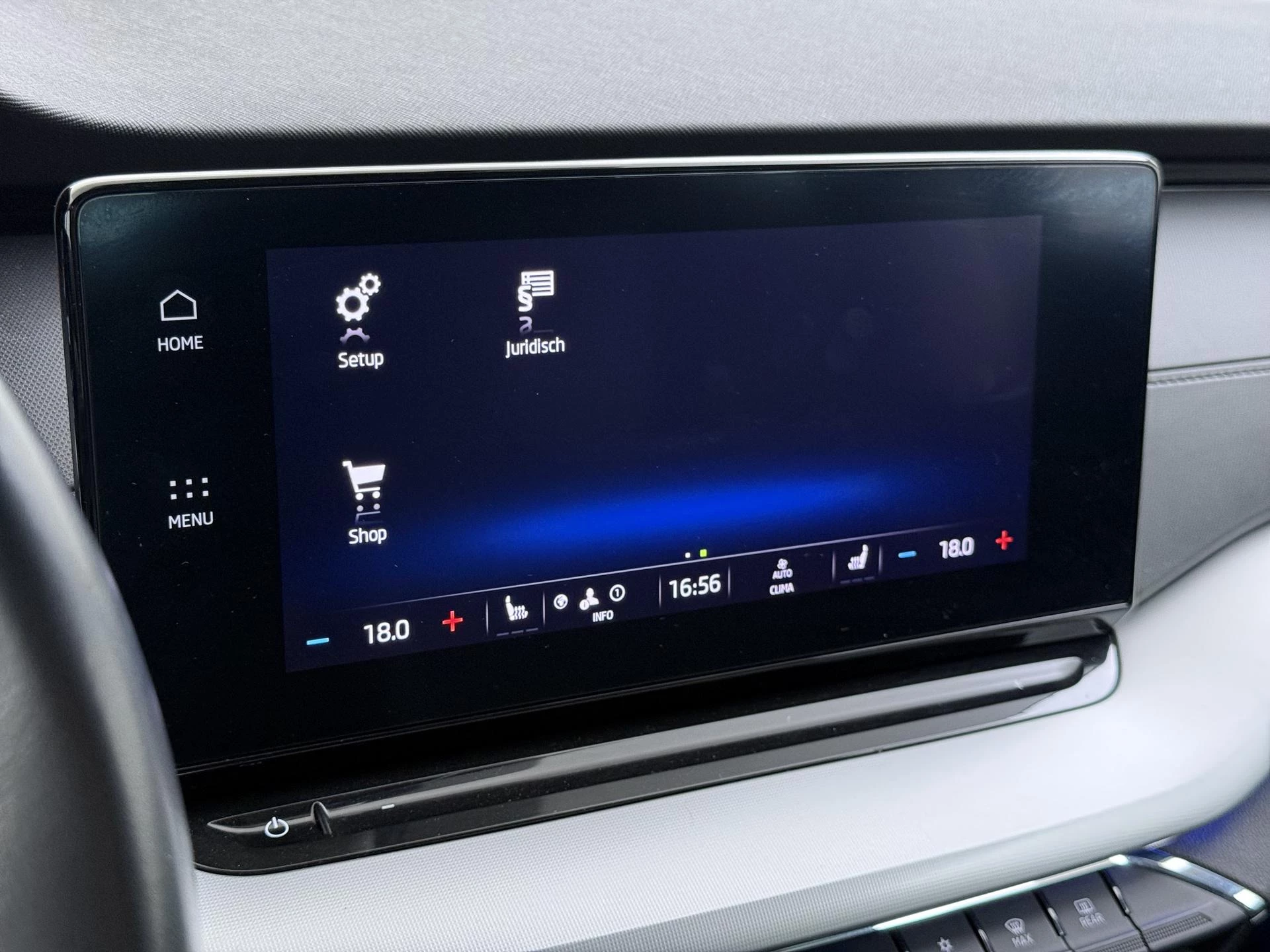 Škoda-Octavia-image-23