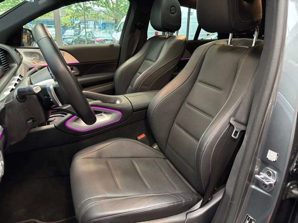 Mercedes-Benz-GLE 450 d-image-18