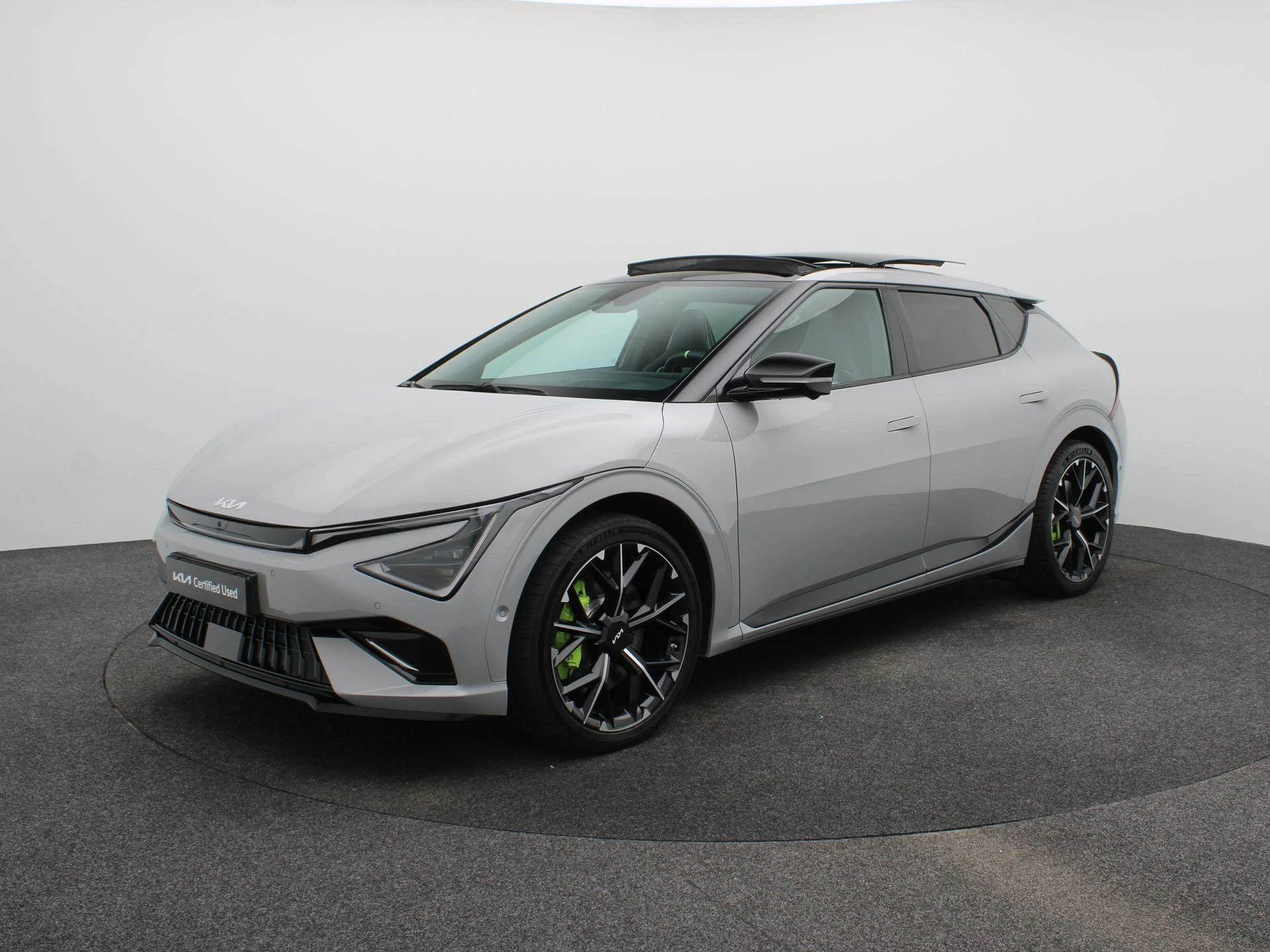 Kia-EV6-image-0