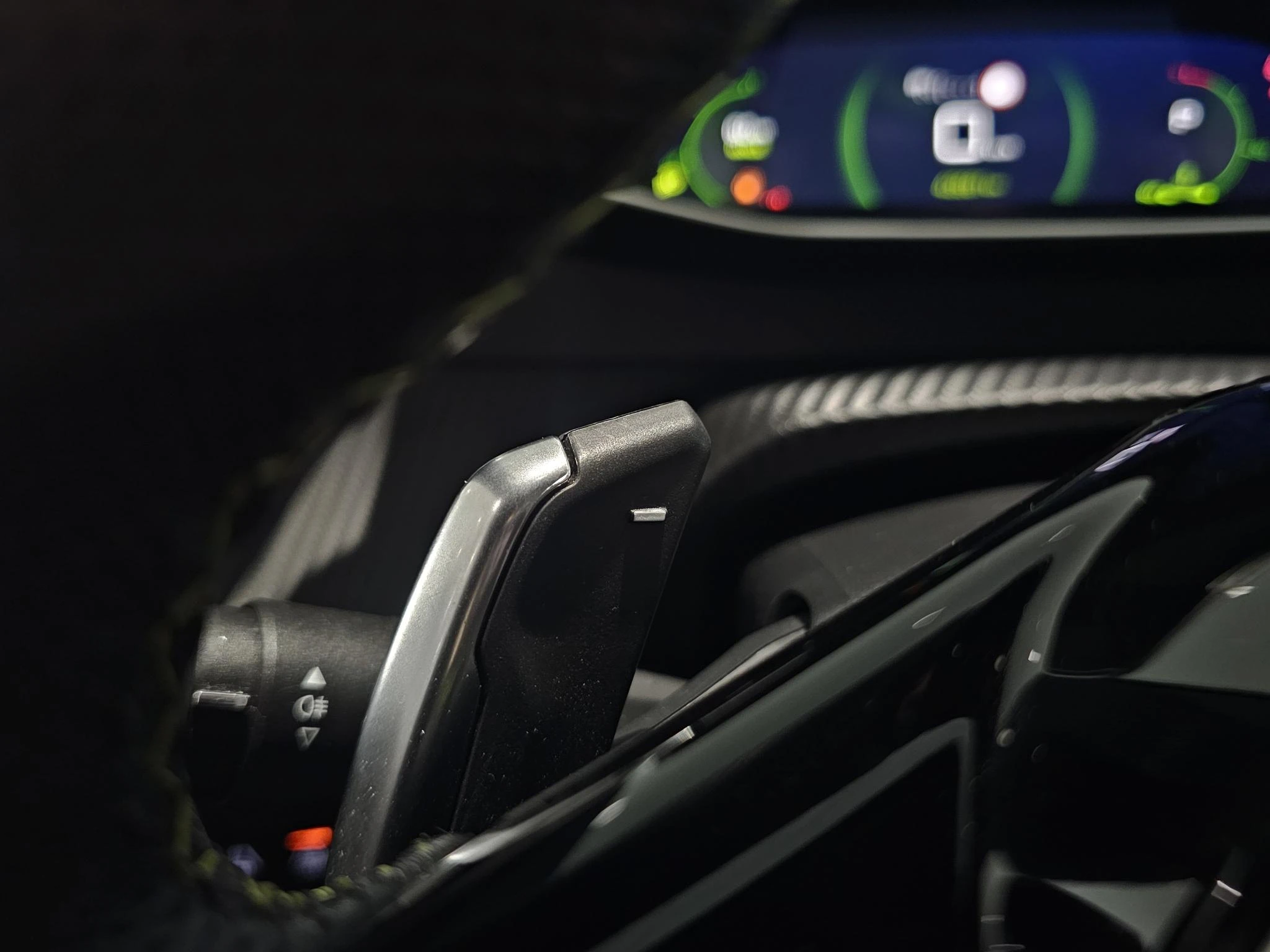 Peugeot-208-image-16