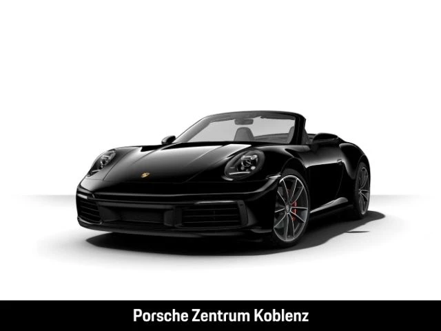 Porsche-911-image-0