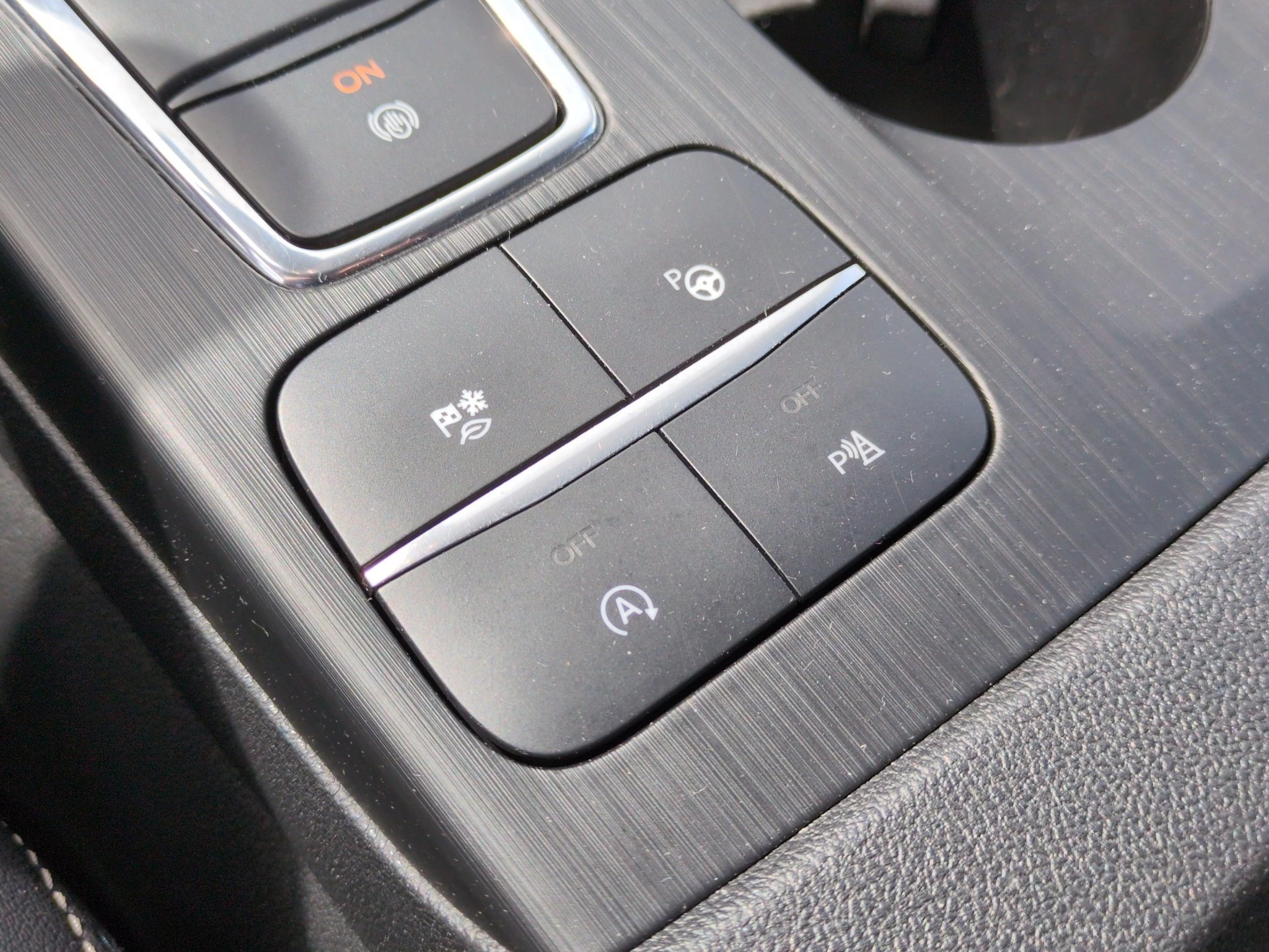 Ford Kuga Vignale AHK*WINT.PKT*FAS.PKT*HuD*LMF