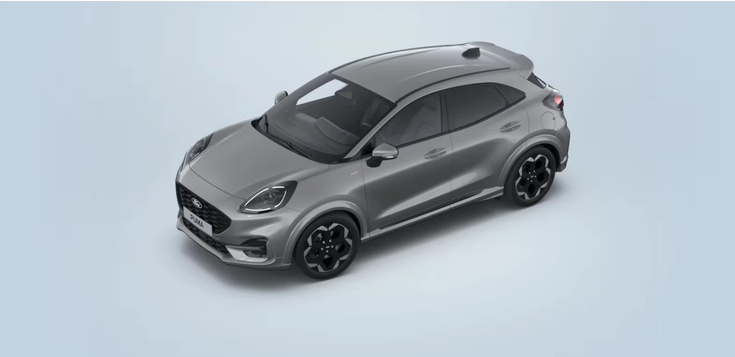 Ford-Puma-image-1