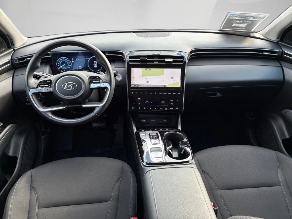 Hyundai-Tucson-image-10