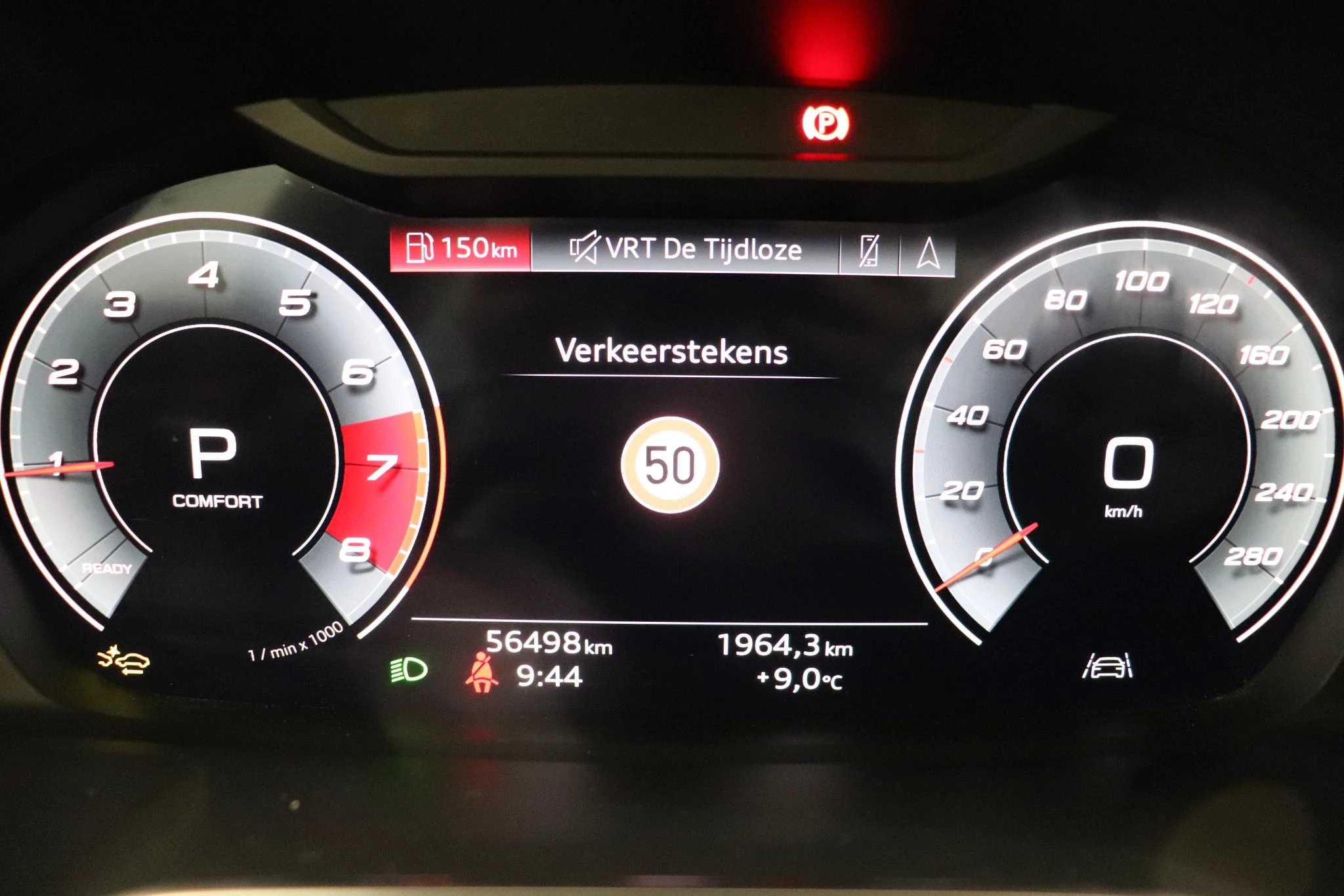 Audi Q3 Sportback 35 TFSI S tronic S Line Business Edition