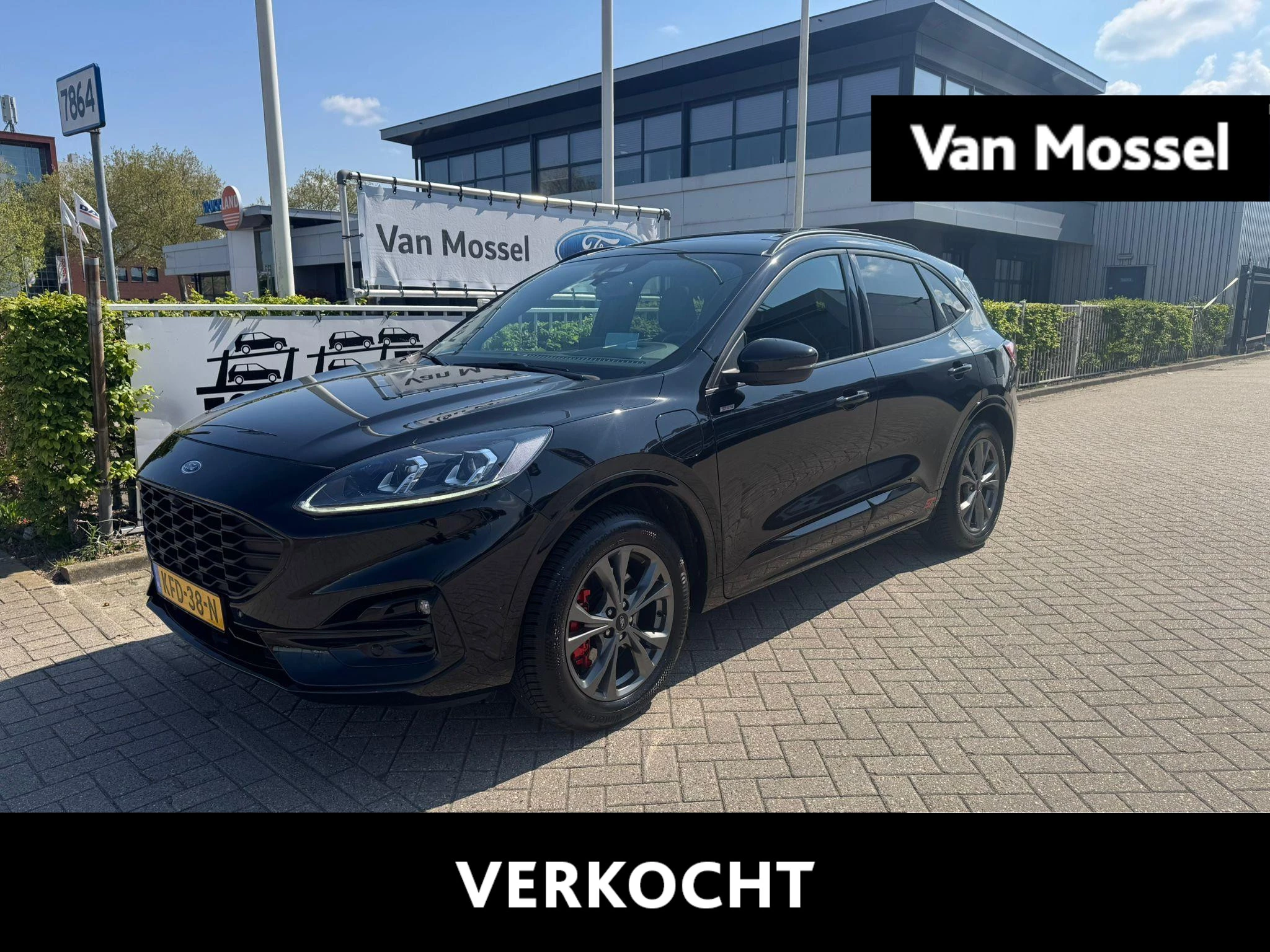 Ford-Kuga-image-0