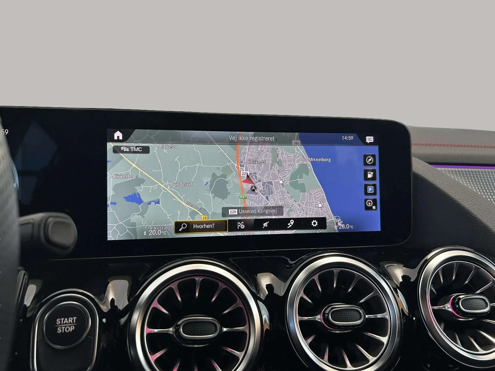 Mercedes-Benz-EQA-image-15
