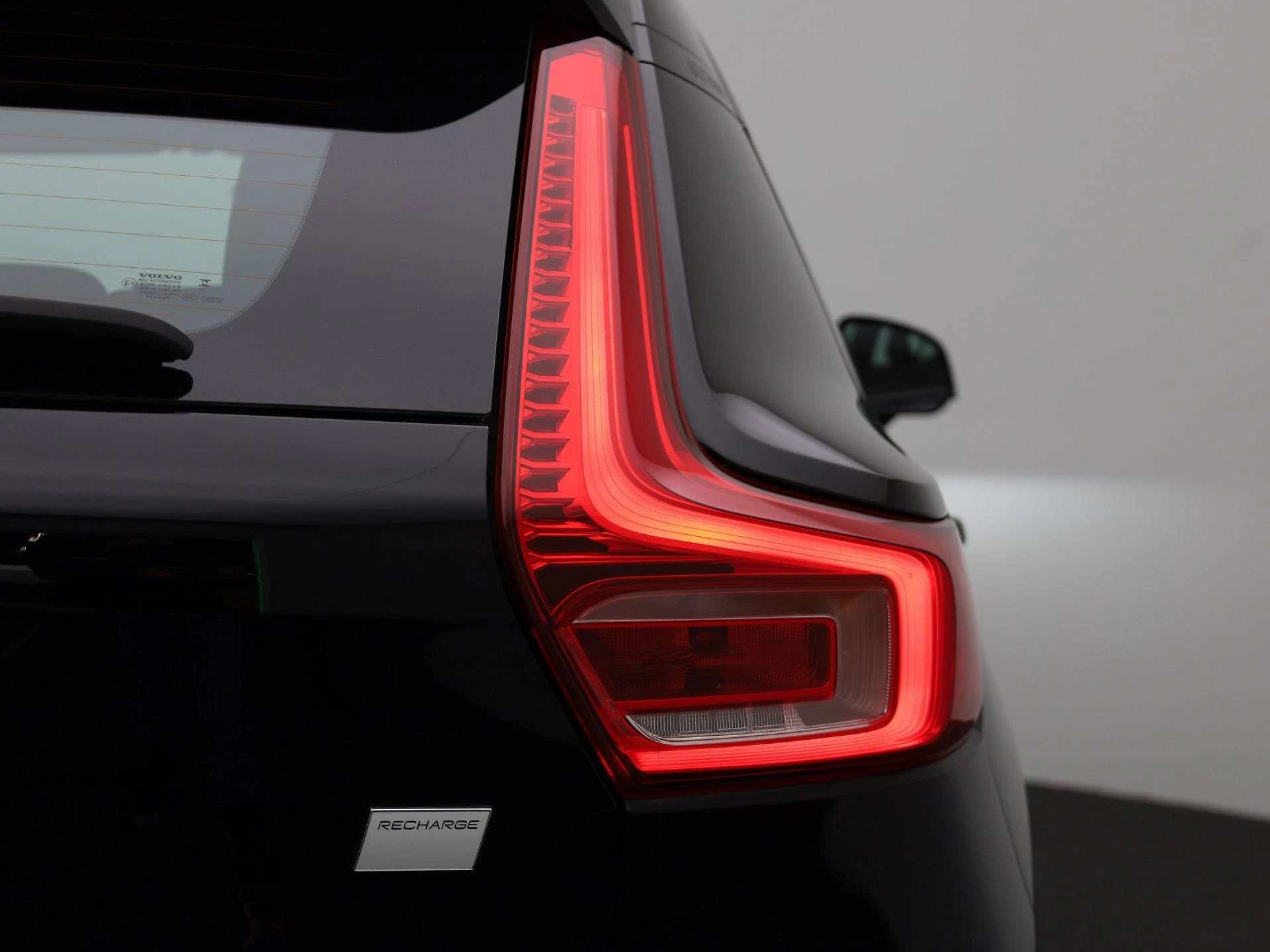 Volvo-XC40-image-35
