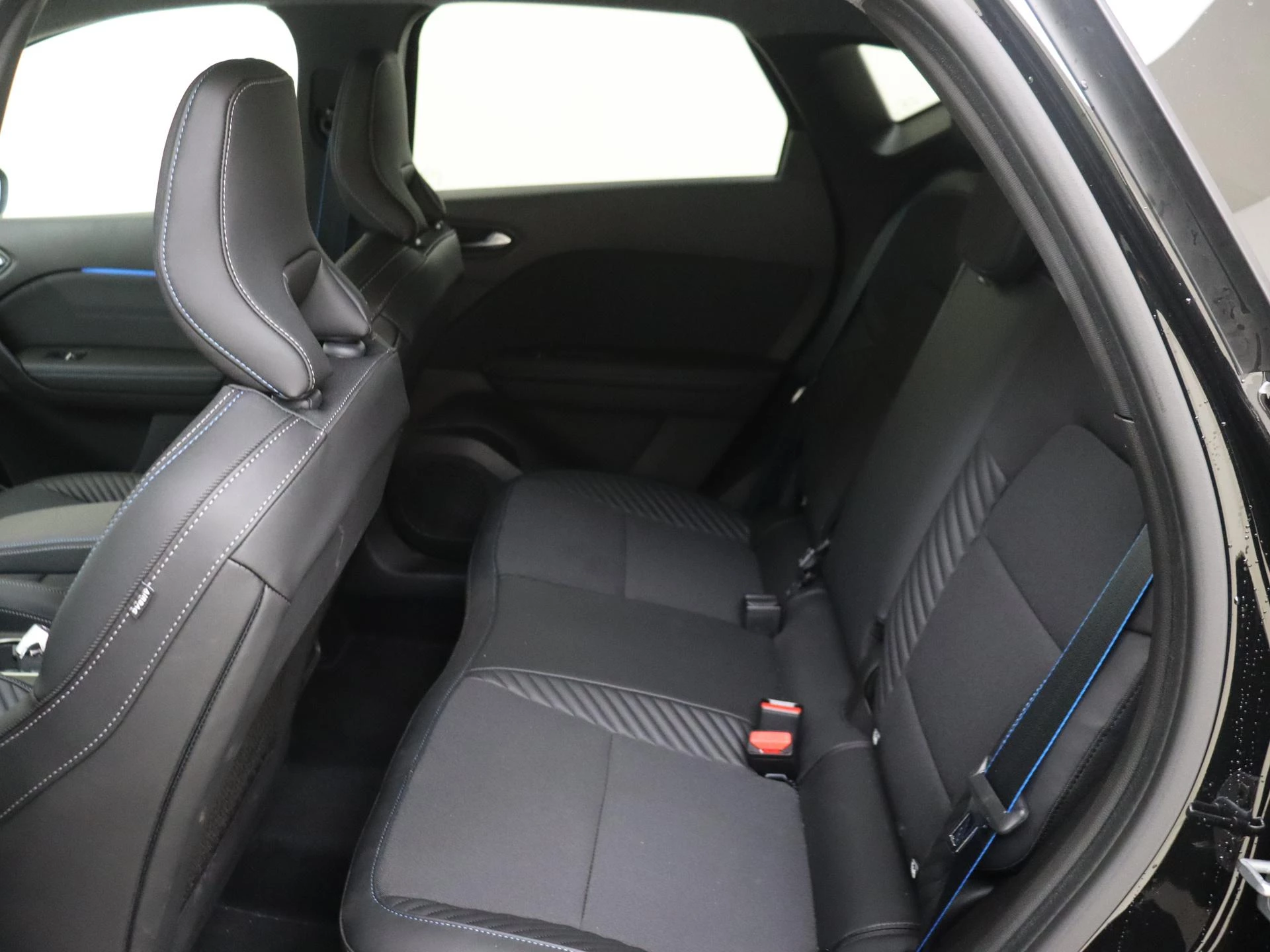 Renault-Captur-image-7