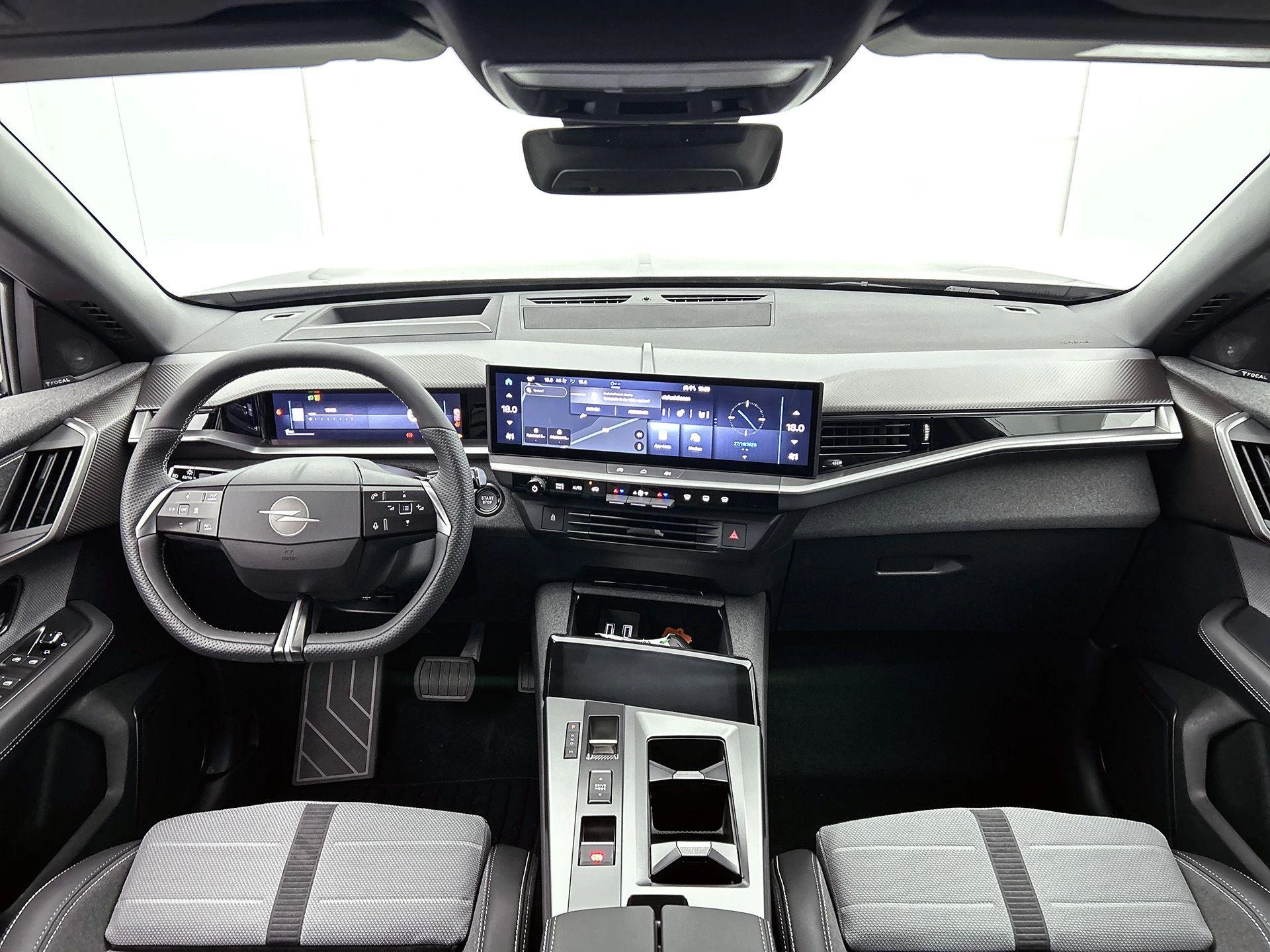 Opel-Grandland-image-21