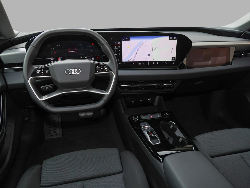 Audi-A6-image-16