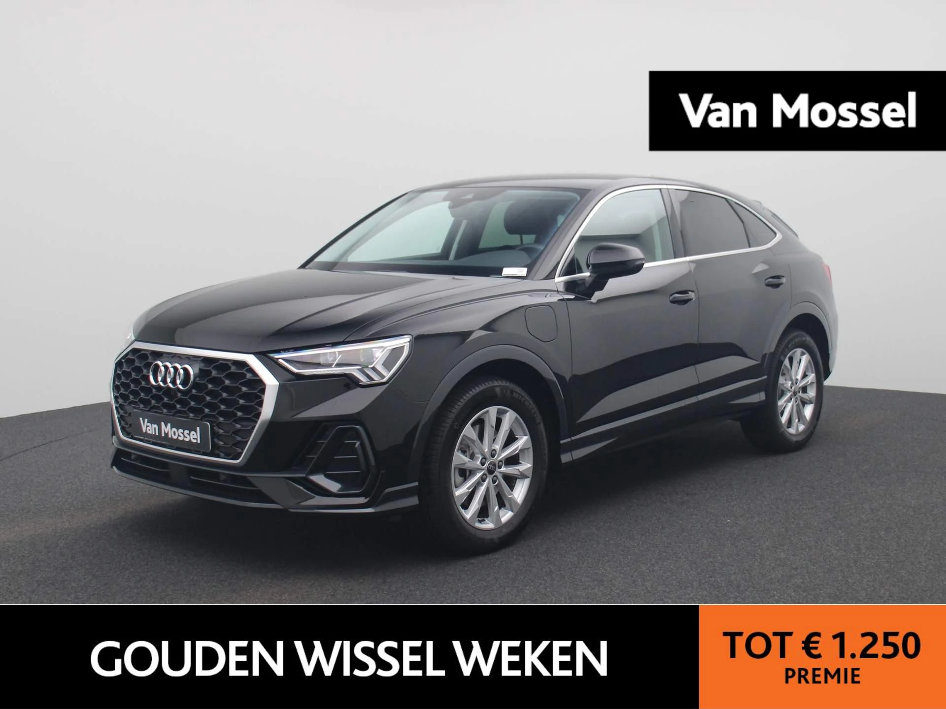 Audi-Q3-image-0